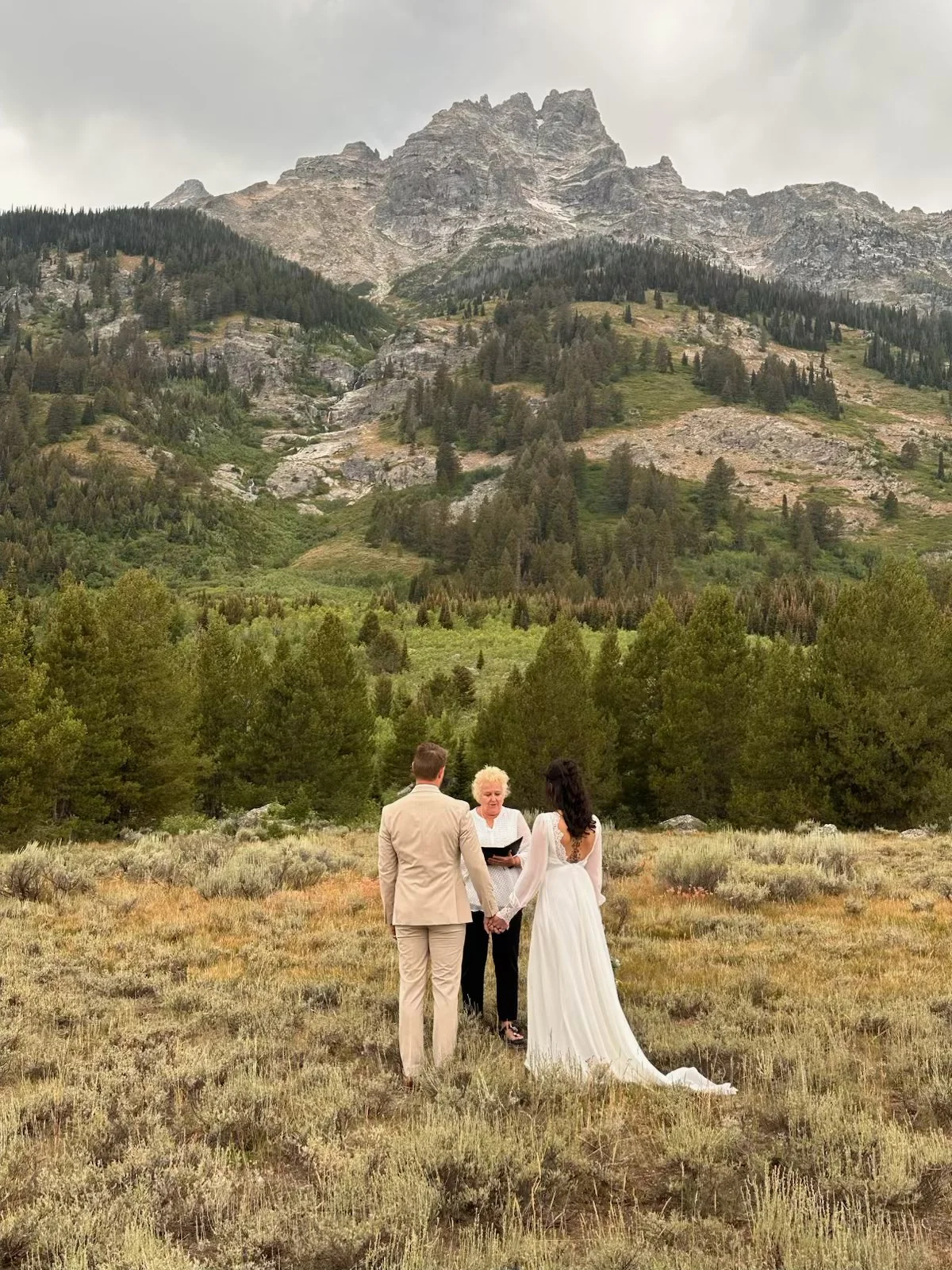 Tetons-Wedding-Wyoming.jpg