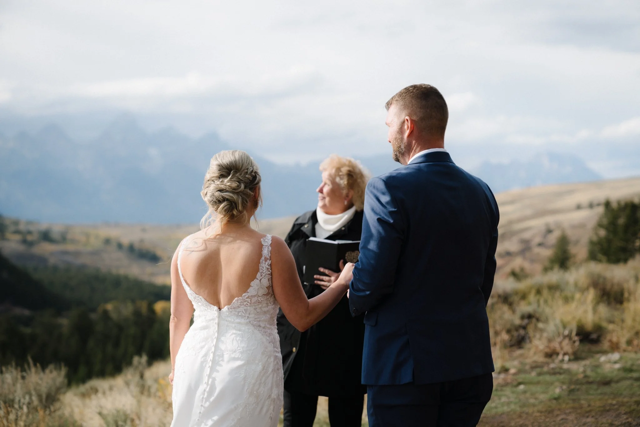 Wedding-Tetons-Jackson-Wyoming.jpeg