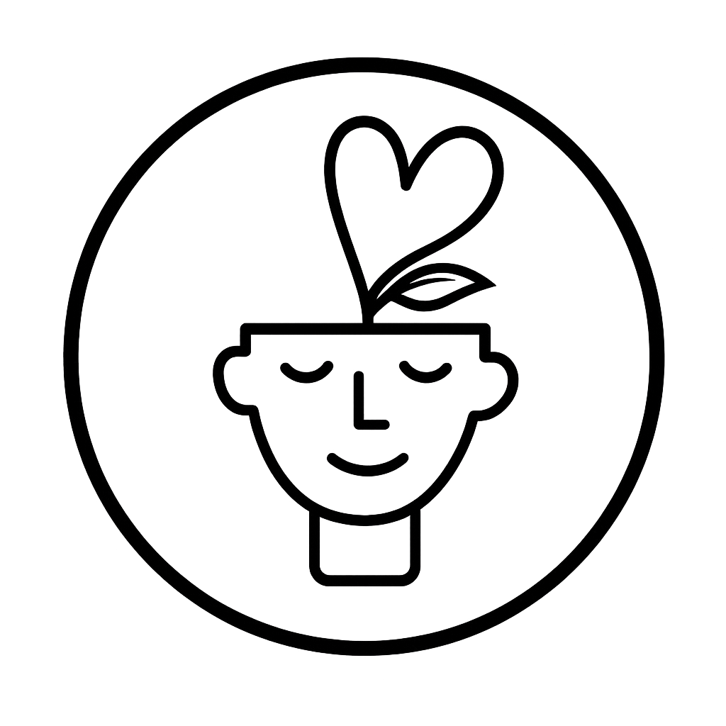 Maria Silva Counseling