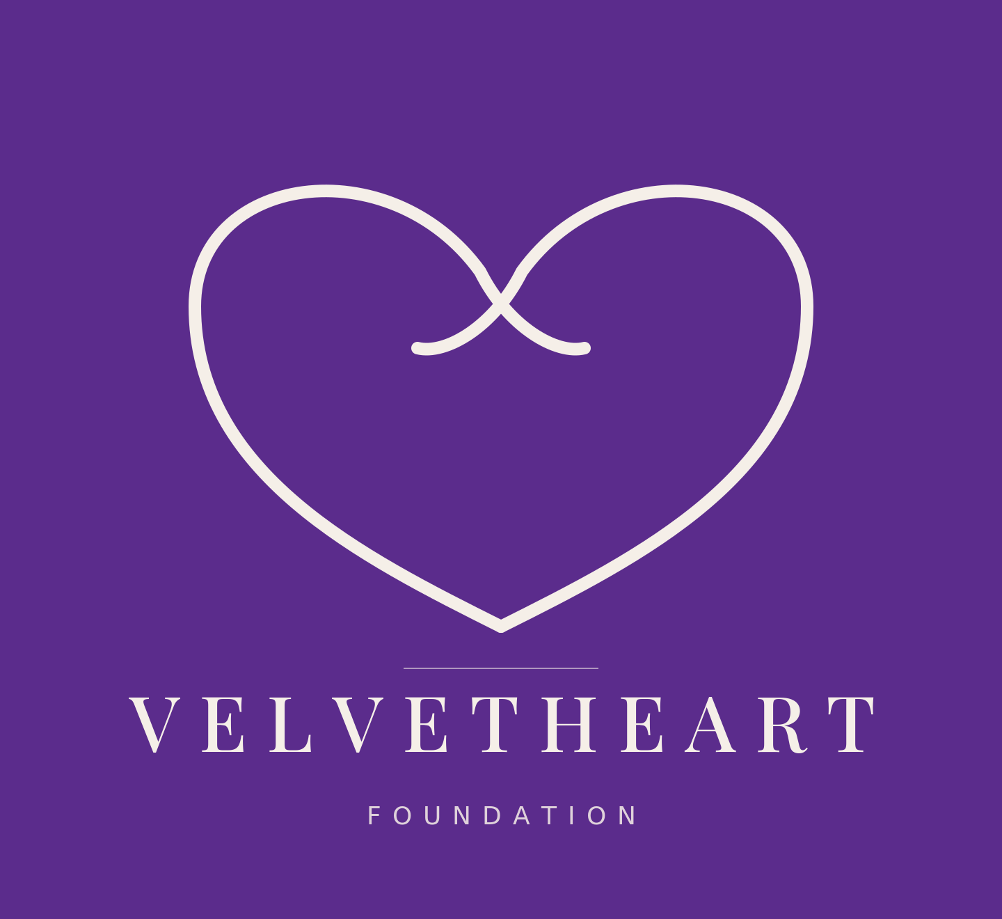 Velvet Heart