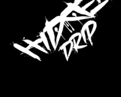 2. LP Taught me how to rise after betrayal