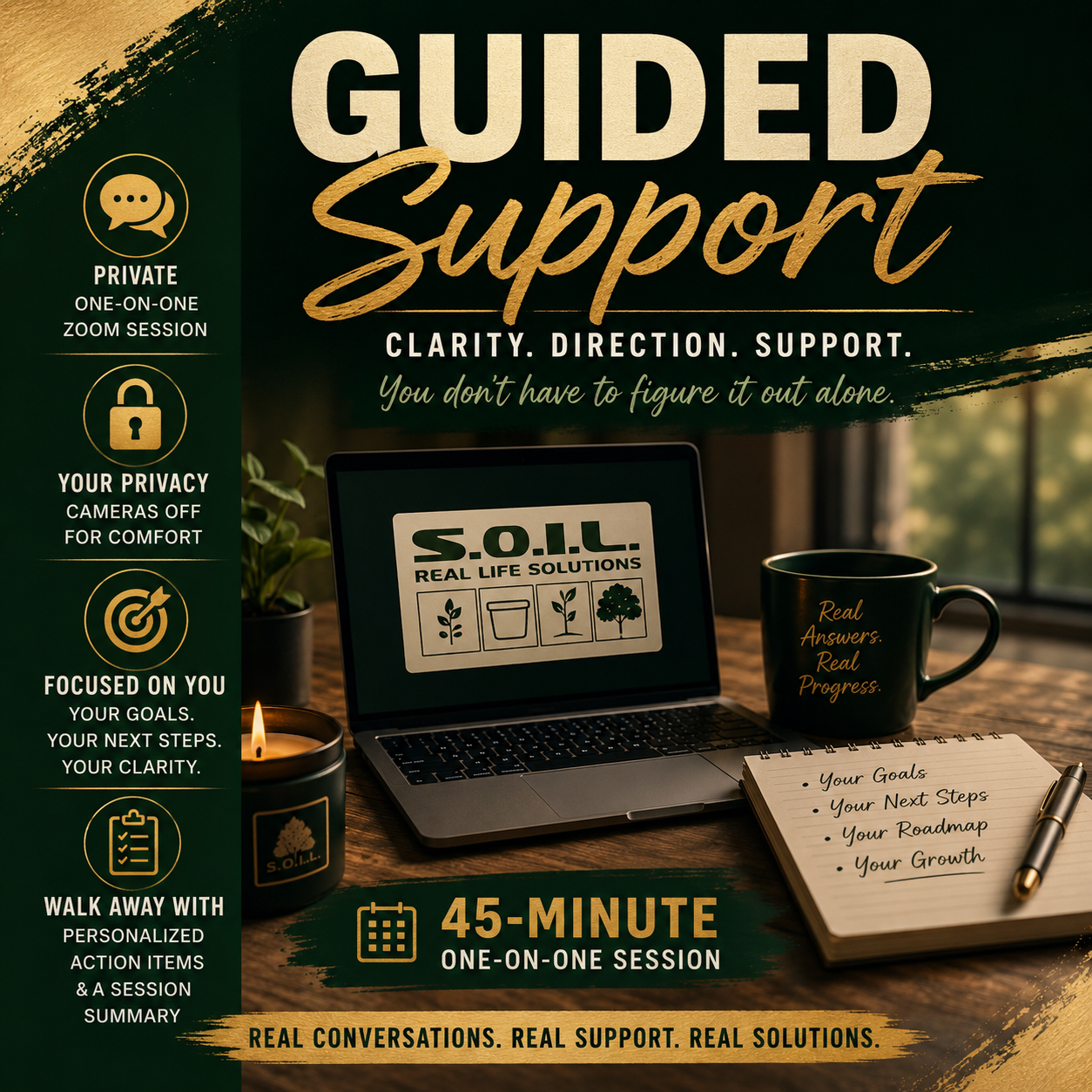 056650F9-B532-492E-B120-0EA1663C5F6D.png
