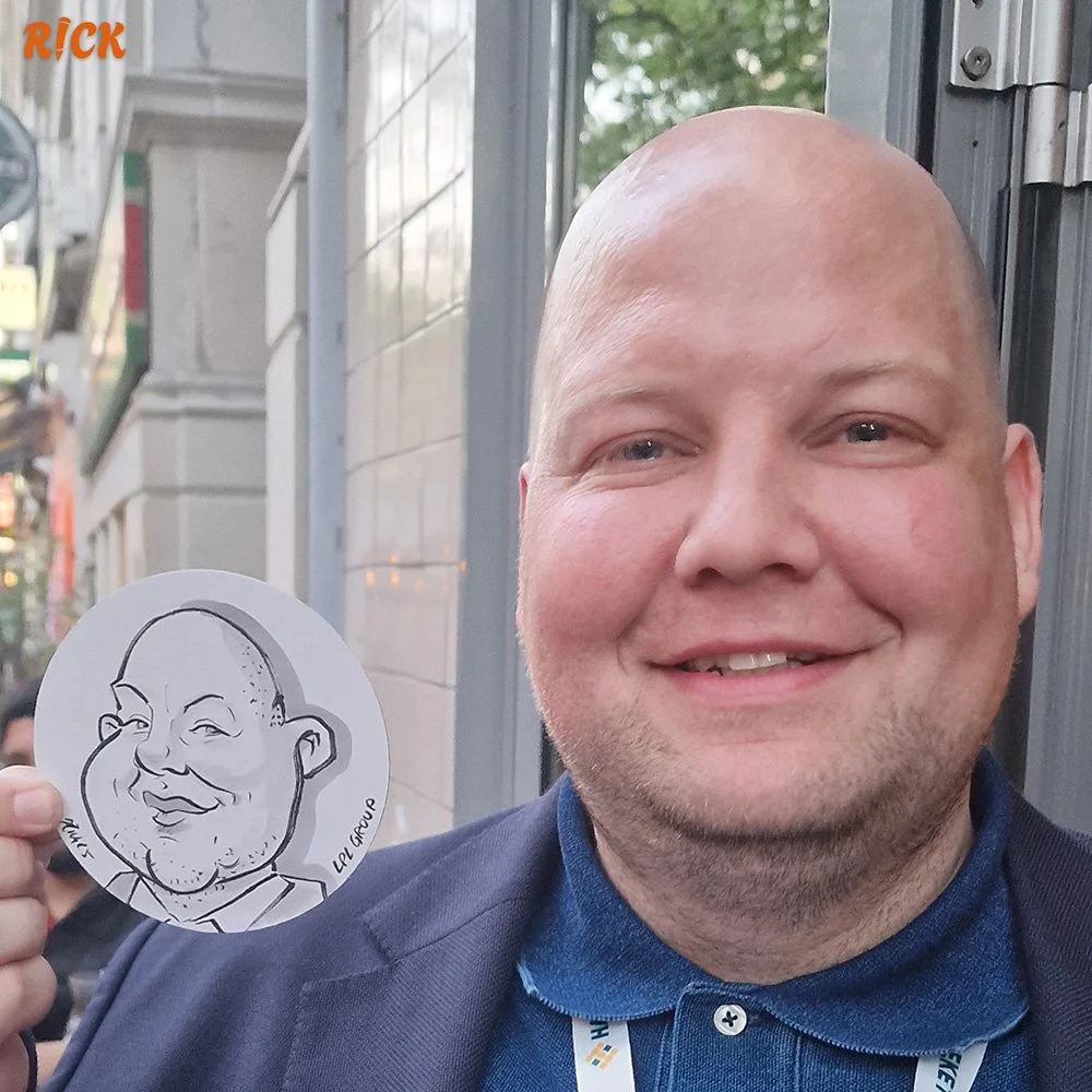 Bierdeckel-Schnellzeichner_RICK_Bild-23.jpg