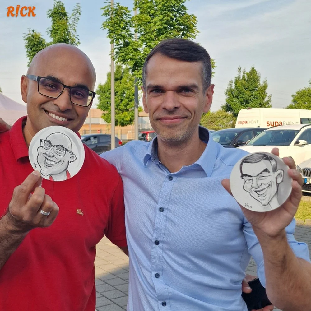Bierdeckel-Schnellzeichner_RICK_Bild-24.jpg