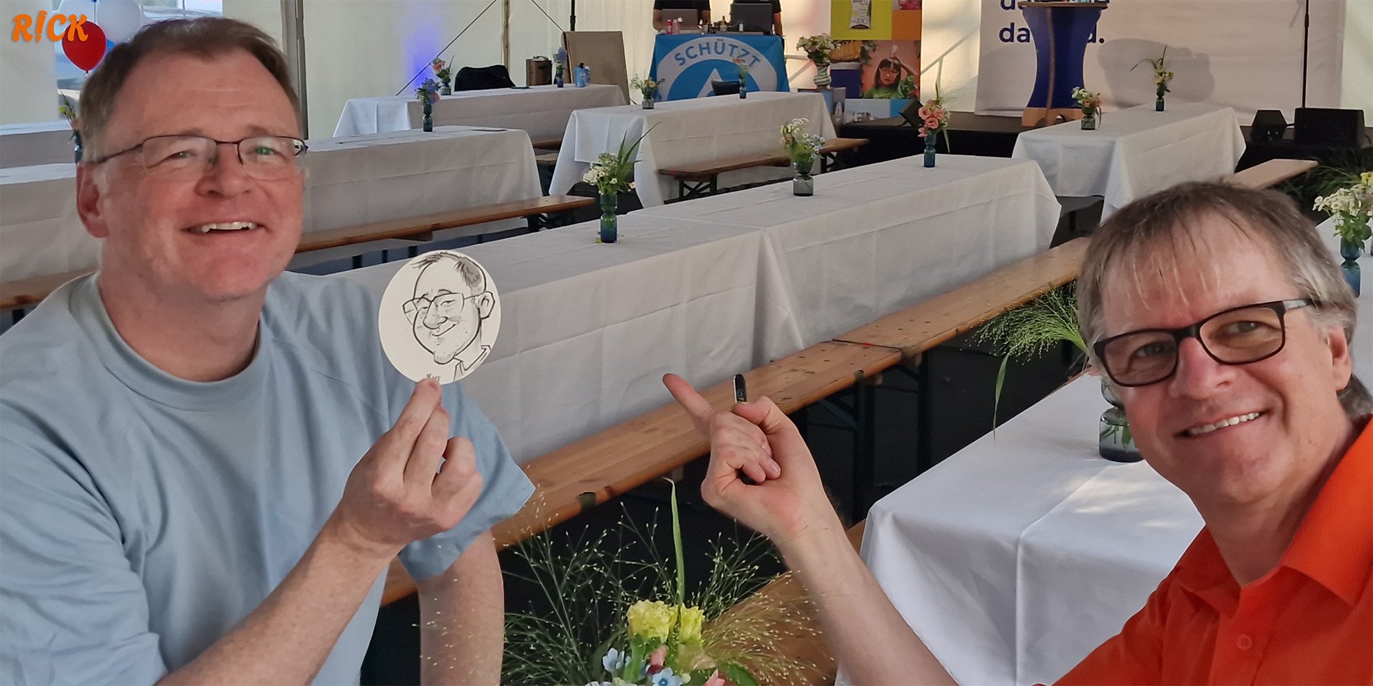 Bierdeckel-Schnellzeichner_RICK 190126_7.jpg