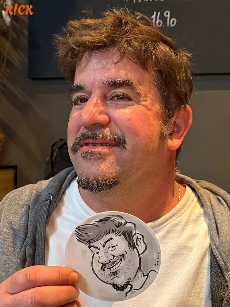 Bierdeckel-Schnellzeichner_RICK_Bild-1.jpg