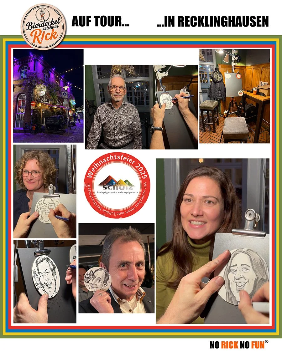 SZ_Collage_Bierdeckelzeichner_04. Dezember 2025_Harold & Scholz_NEU.jpeg