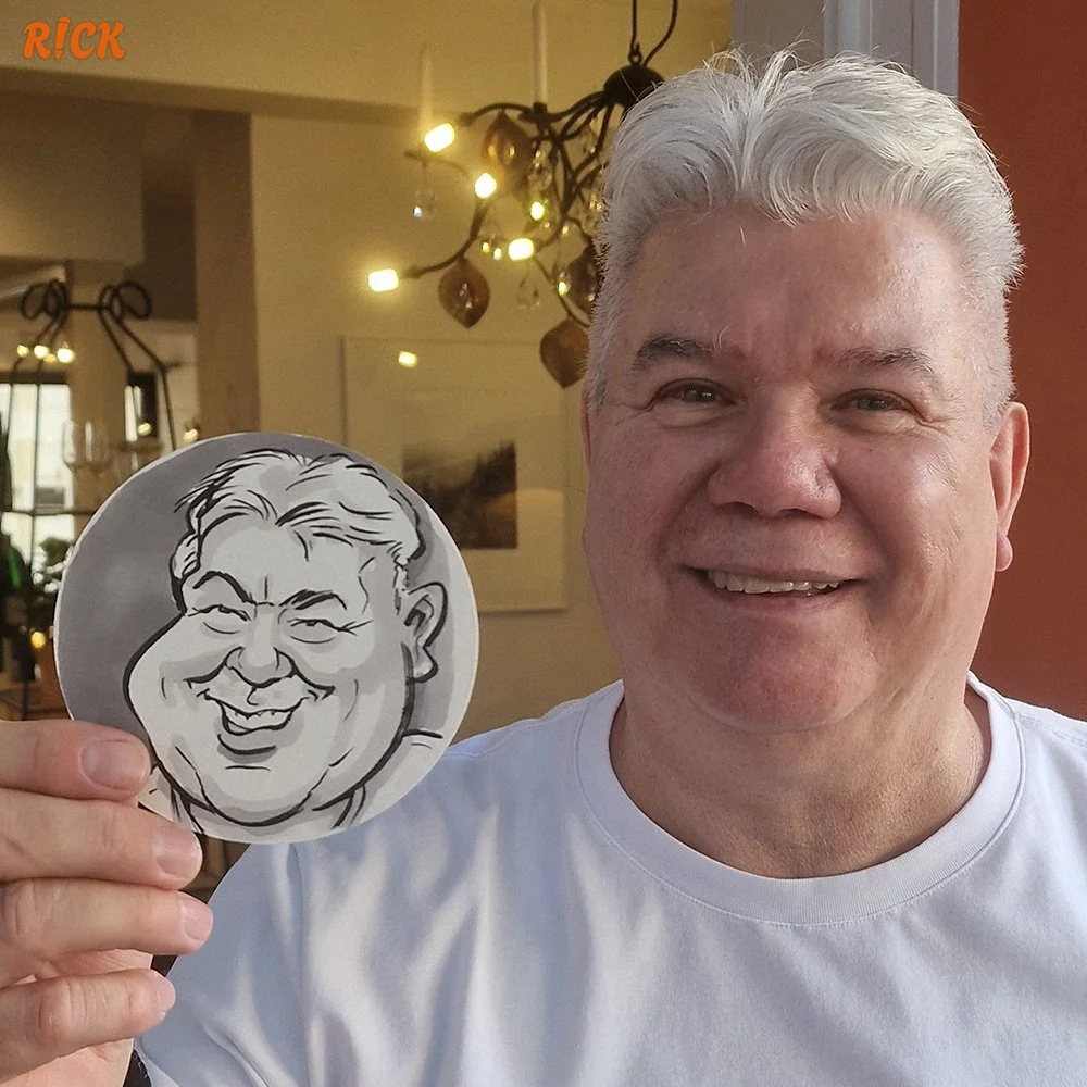 Bierdeckel-Schnellzeichner_RICK_Bild-9.jpg
