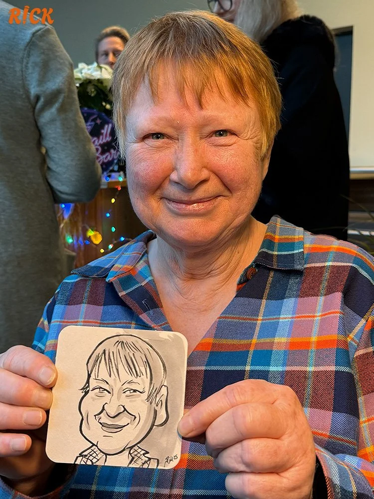 Bierdeckel-Schnellzeichner_RICK 190126_26.jpg