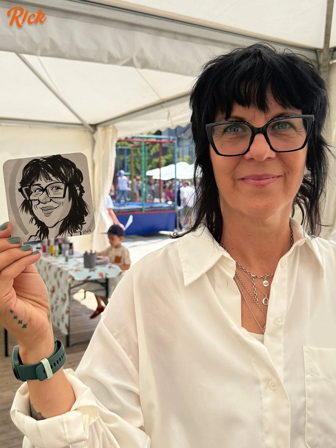 Bierdeckel-Schnellzeichner_RICK_Bild-28.jpg