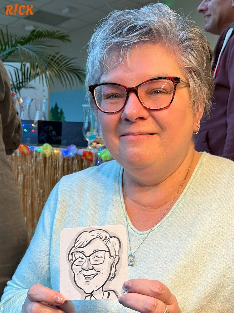 Bierdeckel-Schnellzeichner_RICK 190126_23.jpg