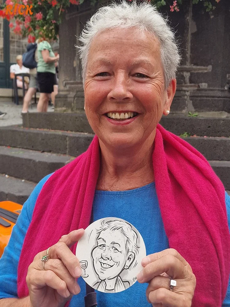 Bierdeckel-Schnellzeichner_RICK_Bild-4.jpg