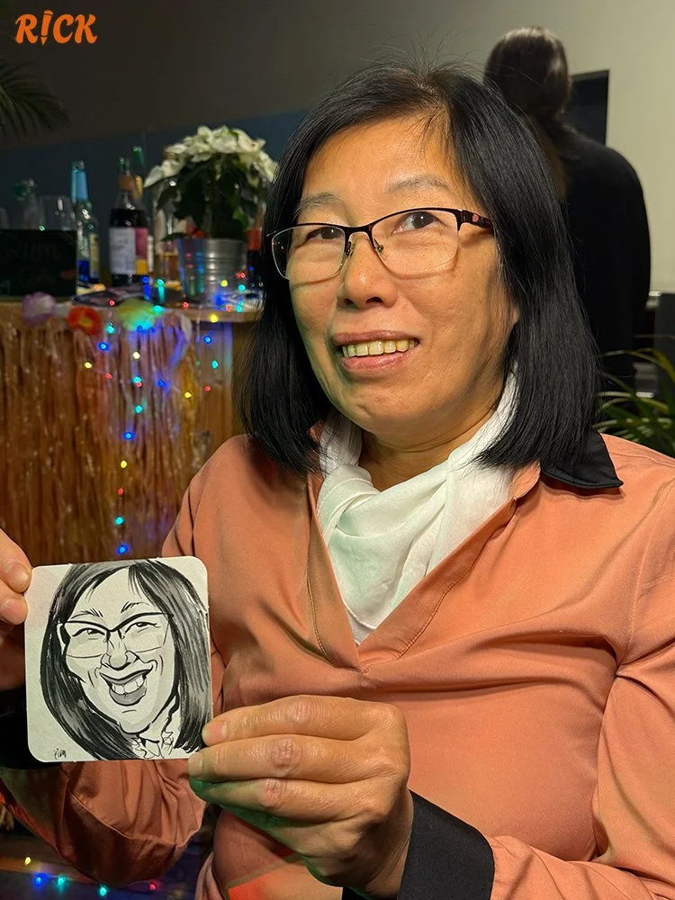 Bierdeckel-Schnellzeichner_RICK 190126_14.jpg