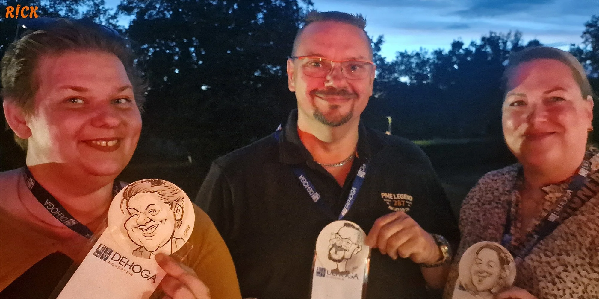 Bierdeckel-Schnellzeichner_RICK 190126_9.jpg