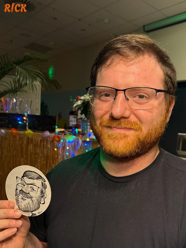 Bierdeckel-Schnellzeichner_RICK 190126_21.jpg