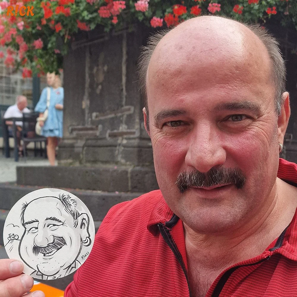 Bierdeckel-Schnellzeichner_RICK_Bild-7.jpg