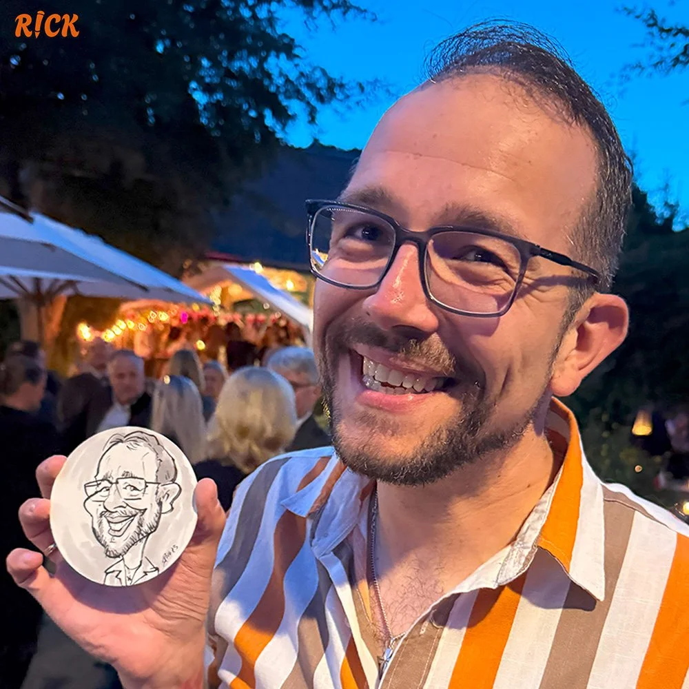 Bierdeckel-Schnellzeichner_RICK_Bild-12.jpg