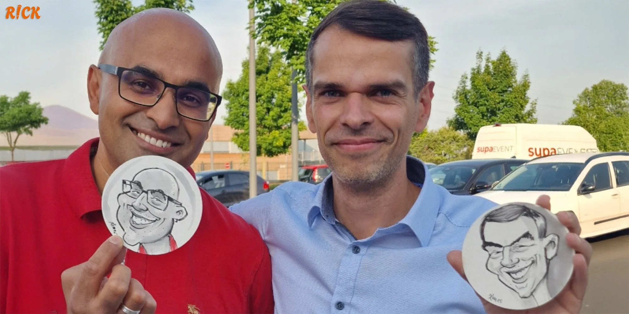 Bierdeckel-Schnellzeichner_RICK 190126_6.jpg