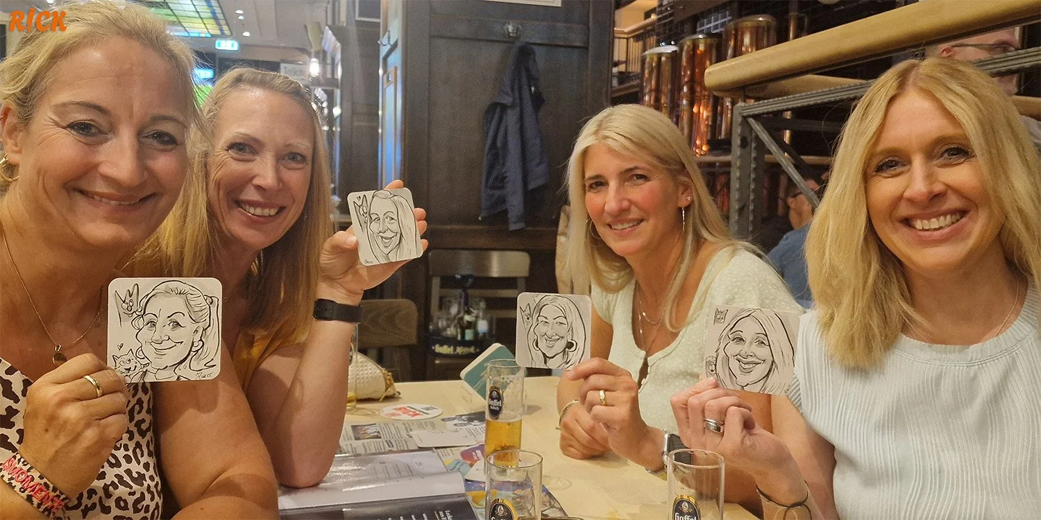 Bierdeckel-Schnellzeichner_RICK 190126_8.jpg