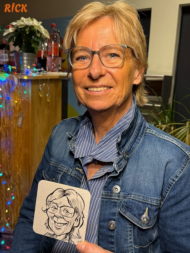 Bierdeckel-Schnellzeichner_RICK 190126_18.jpg