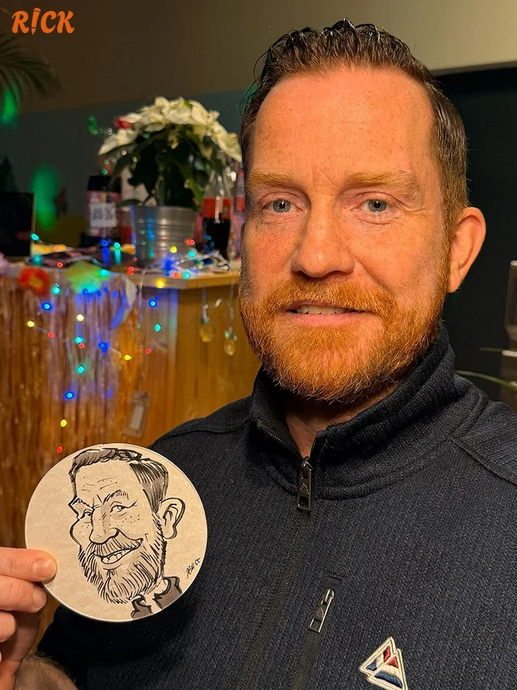 Bierdeckel-Schnellzeichner_RICK 190126_22.jpg