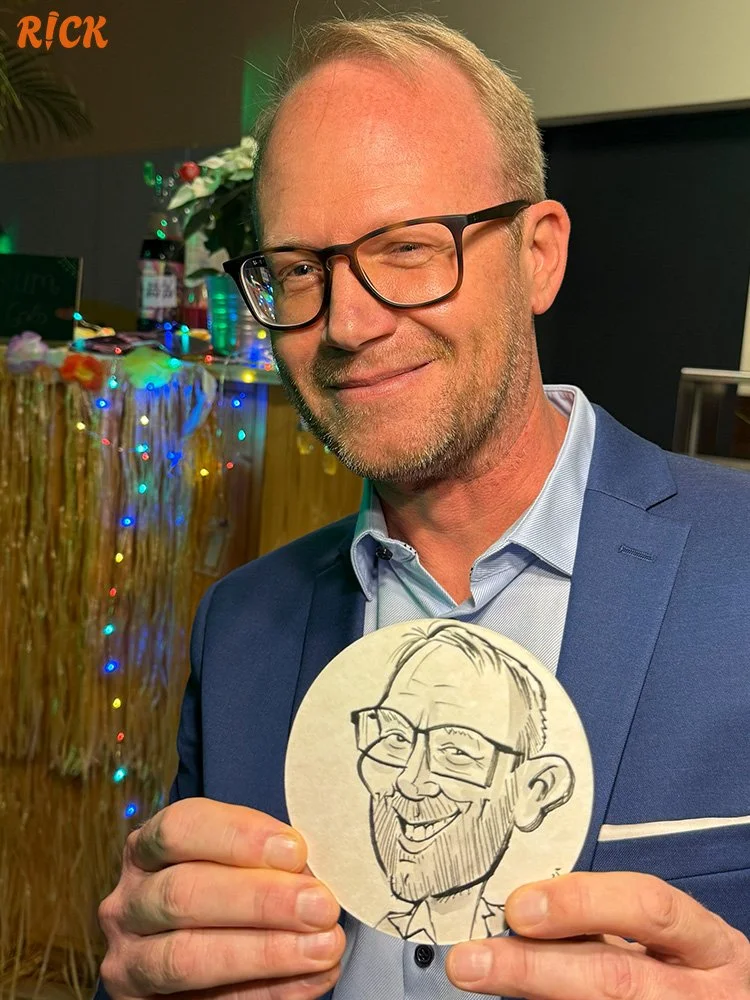 Bierdeckel-Schnellzeichner_RICK 190126_19.jpg