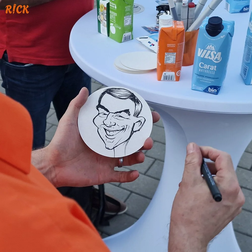 Bierdeckel-Schnellzeichner_RICK_Bild-25.jpg