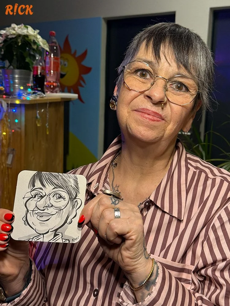 Bierdeckel-Schnellzeichner_RICK 190126_12.jpg