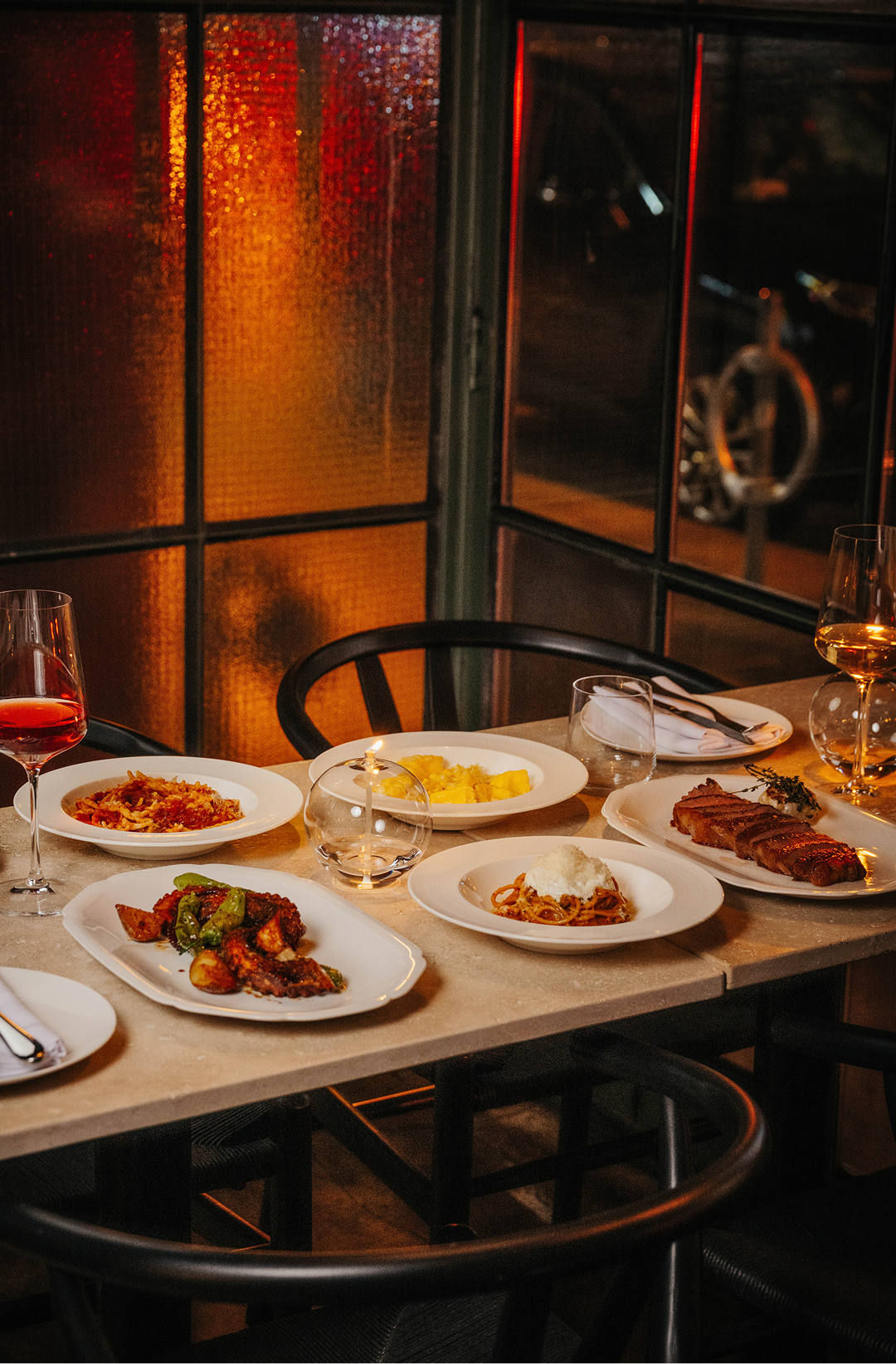 Why This Matters for Toronto’s Global Identity