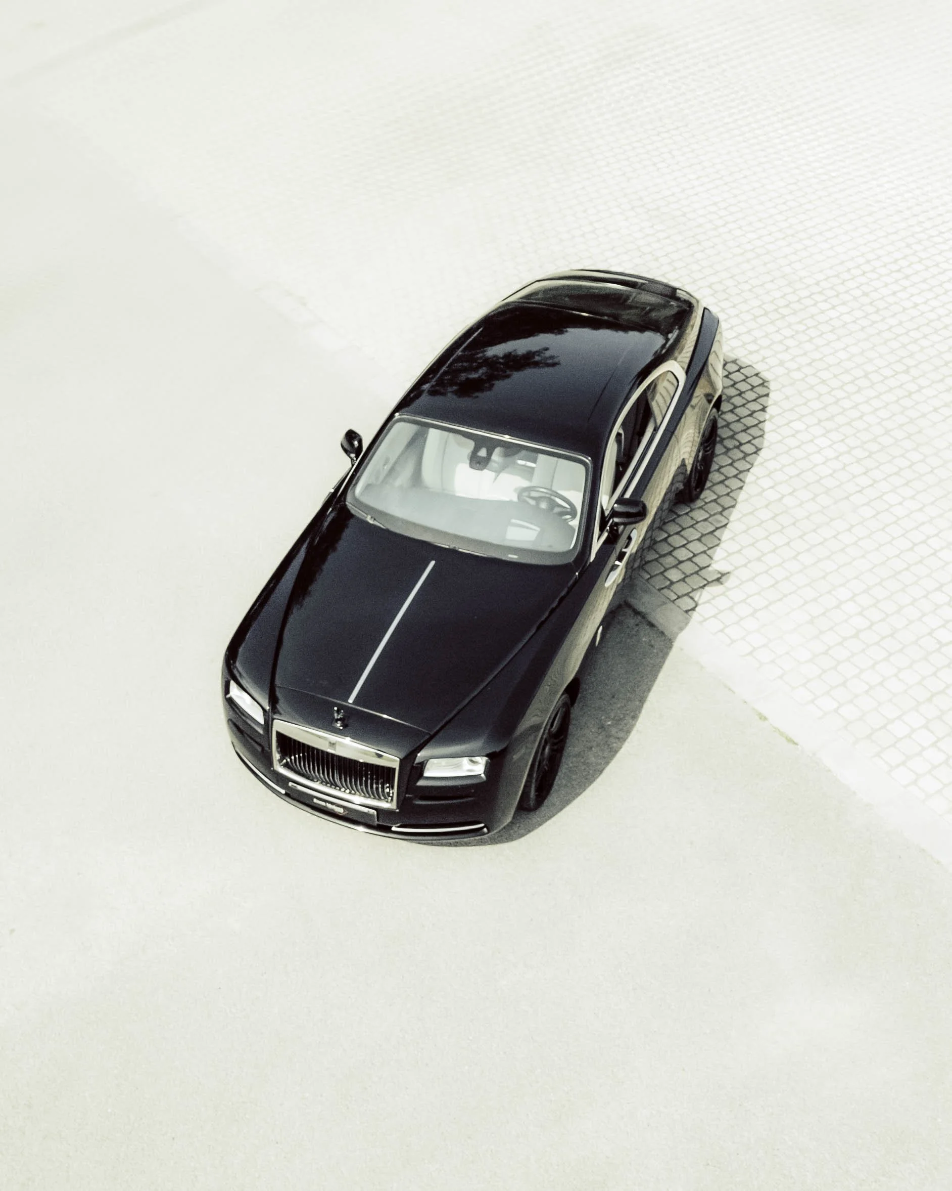 DJI_0207-Modifier.jpg