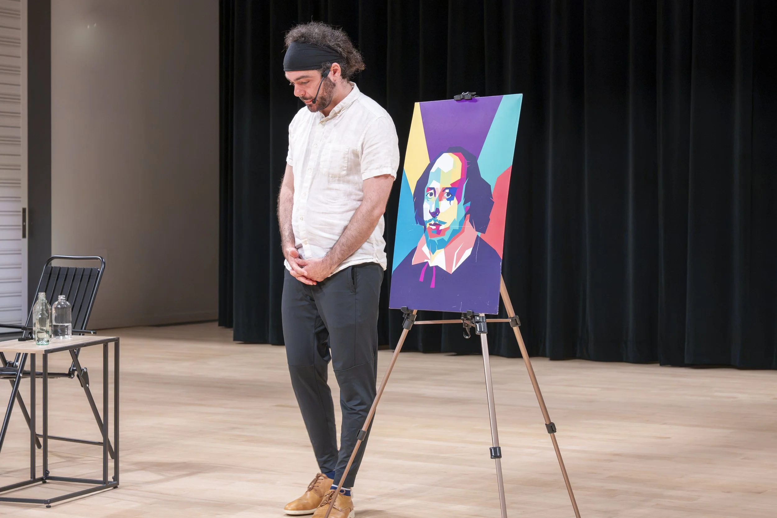 669RBF_Shakespeare_MFox.jpg