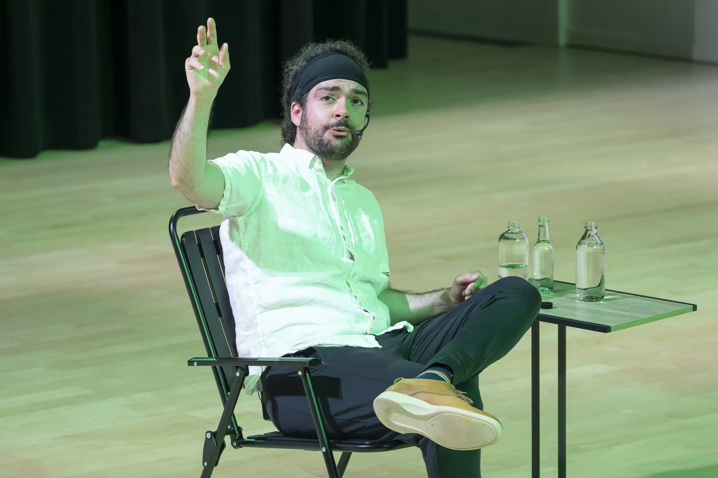 219RBF_Shakespeare_MFox.jpg