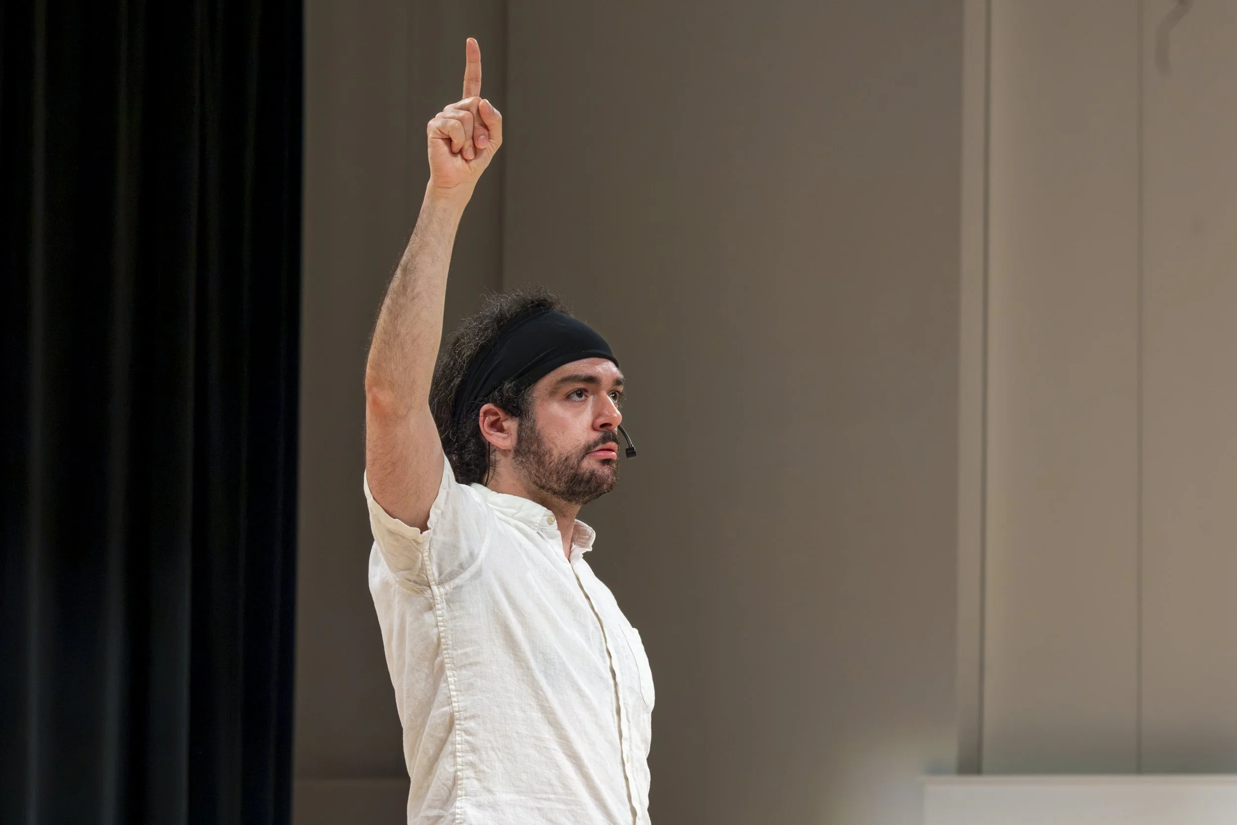186RBF_Shakespeare_MFox.jpg