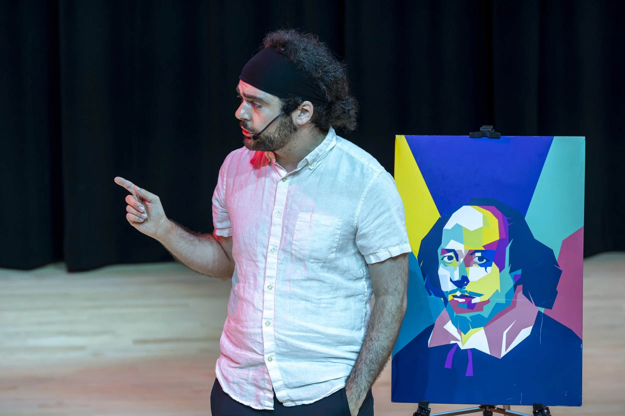 500RBF_Shakespeare_MFox.jpg