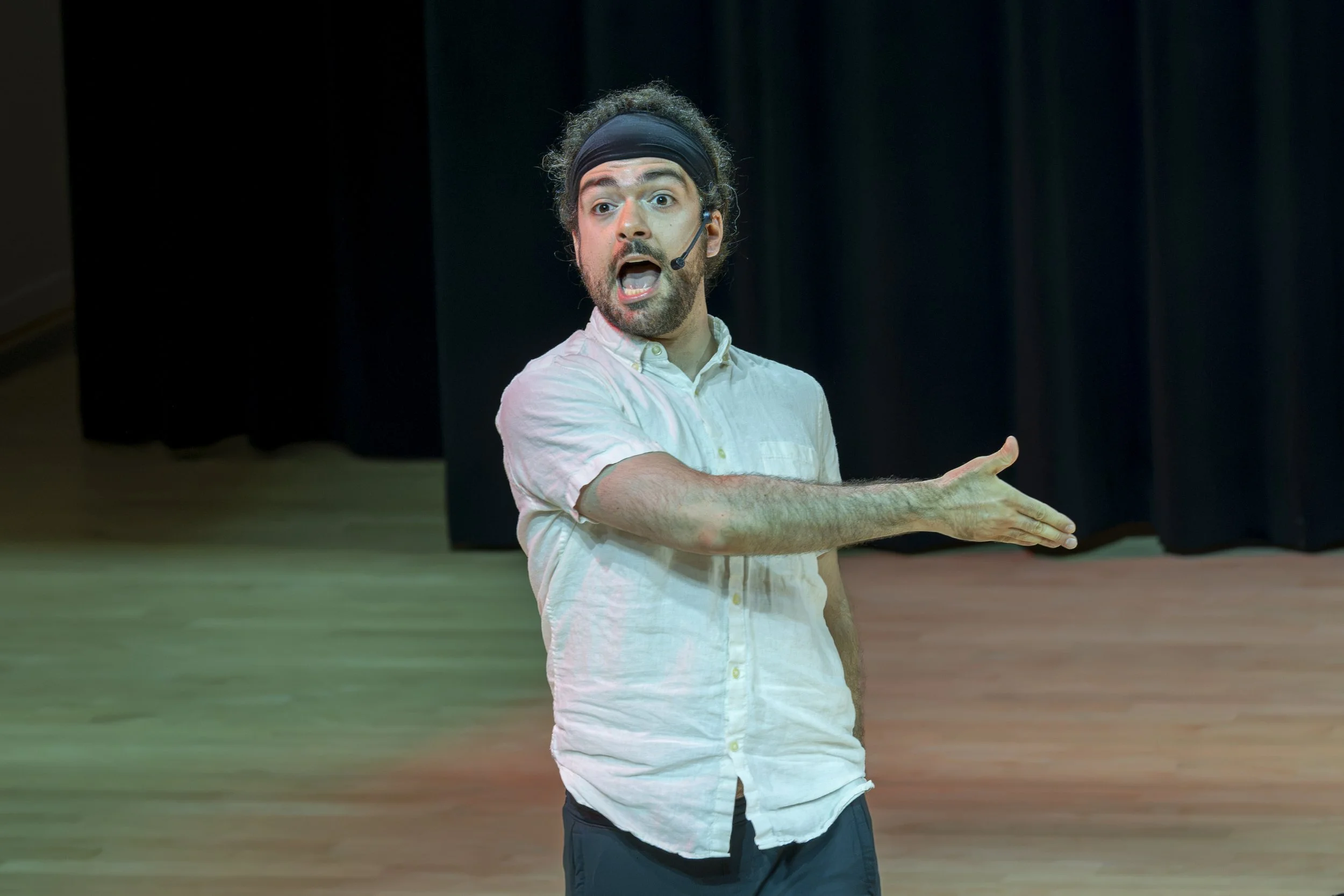 492RBF_Shakespeare_MFox.jpg