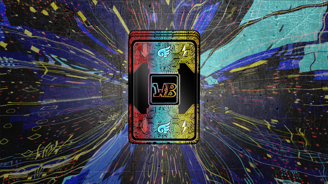 Warbot Game Screenshot.png