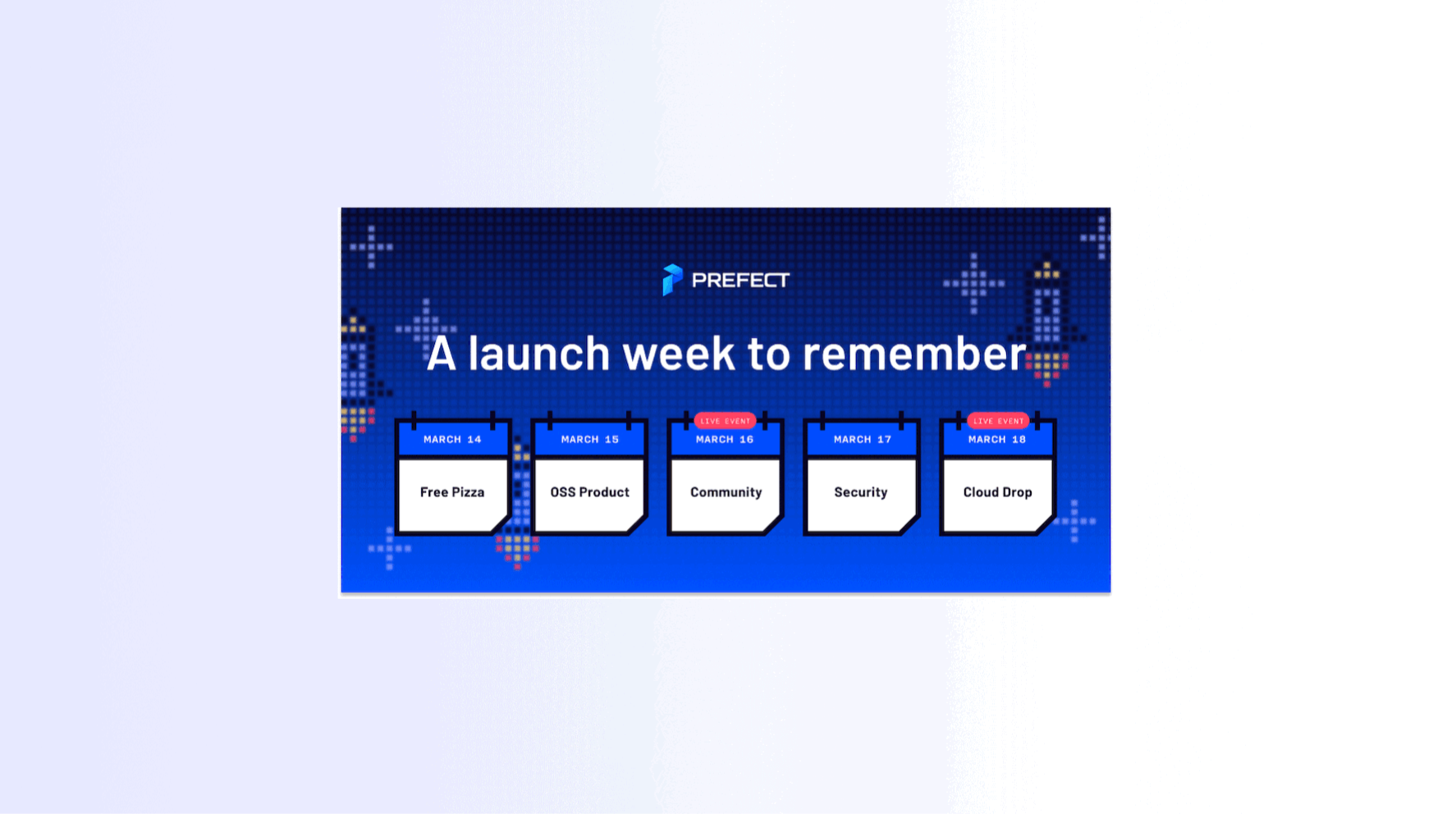 Launch_Week_GIF.png
