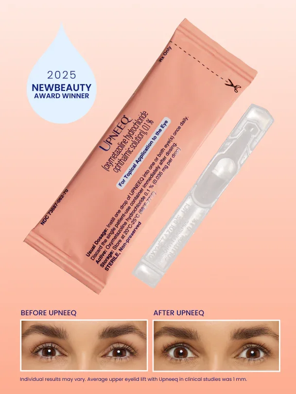 eye lift, bright eyes, droopy, eye