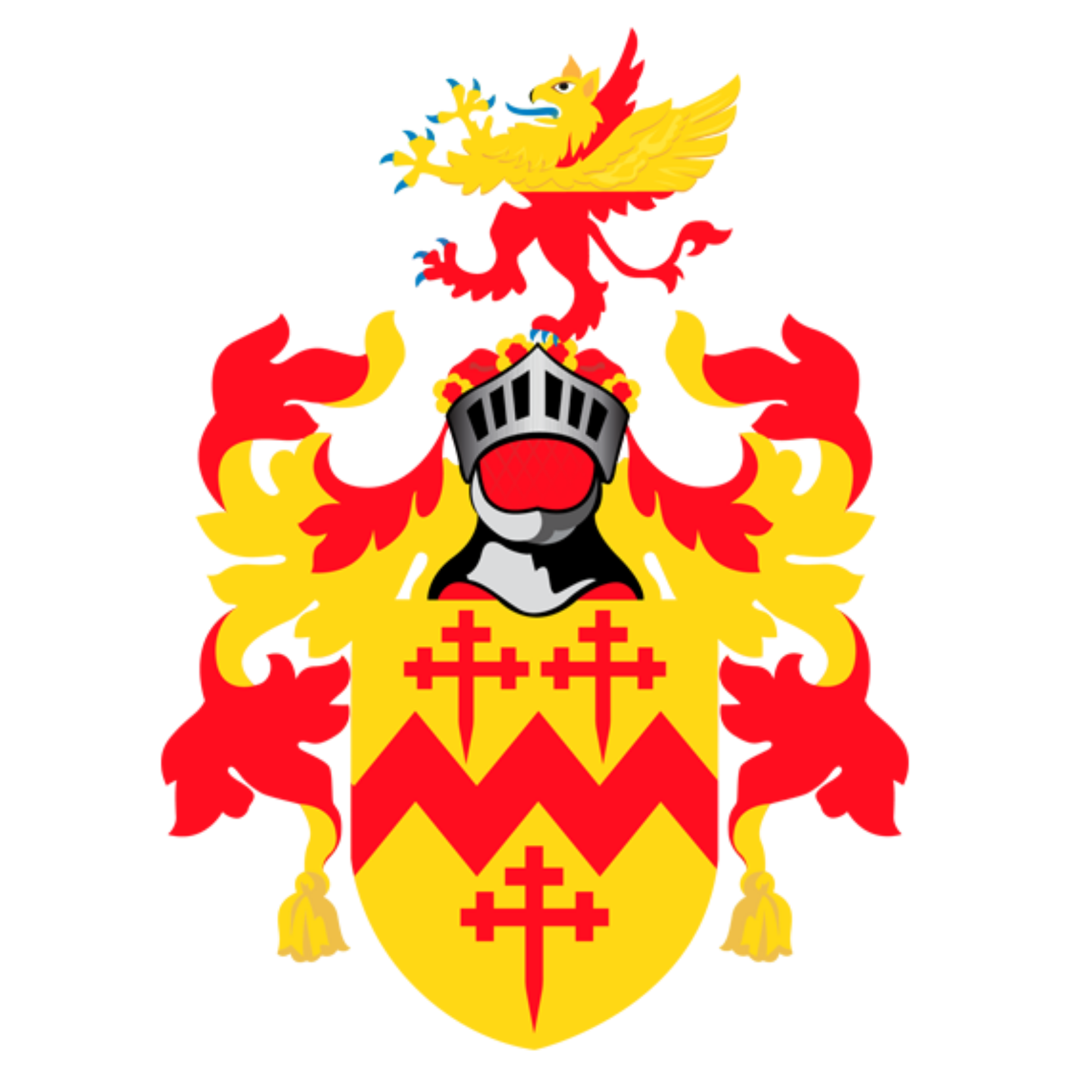 Sandys Parish Council to Host Business Networking Event and Launch New Community Website