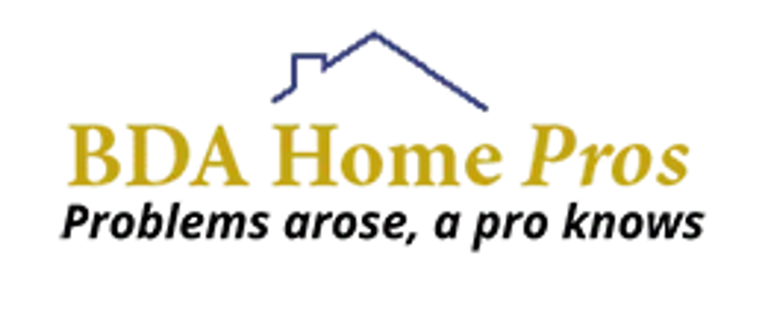 BDA Home Pros