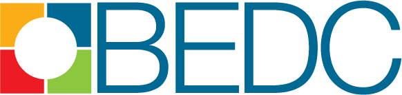 BEDC Somerset EEZ hub