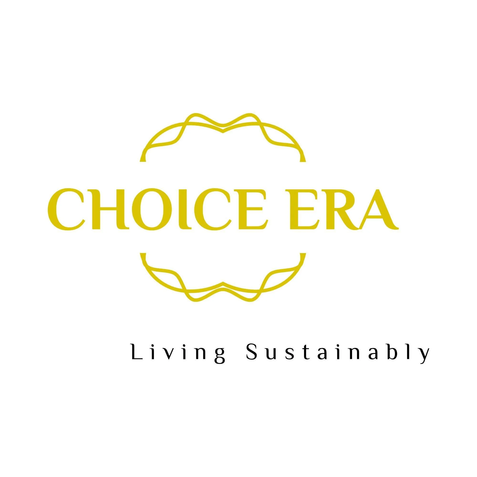 CHOICE ERA