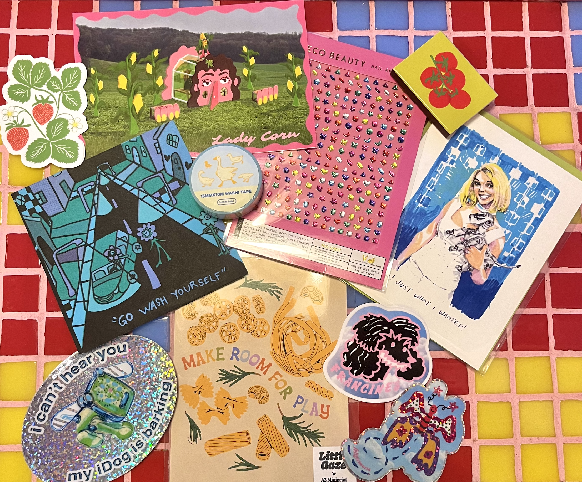 Screenshot 2025-12-05 at 5.14.13 PM.png