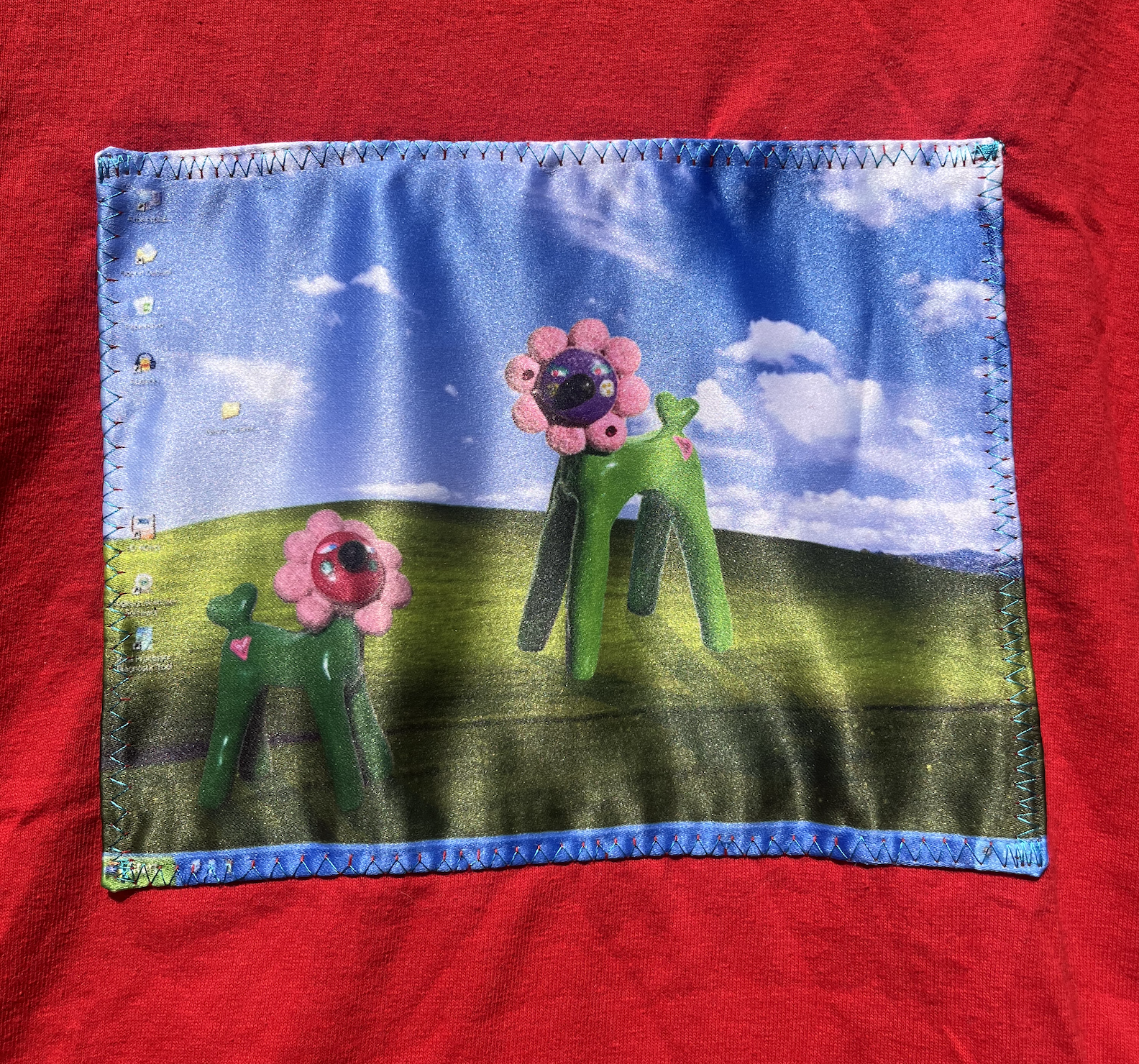 Screen Shot 2026-03-12 at 3.28.28 PM.png