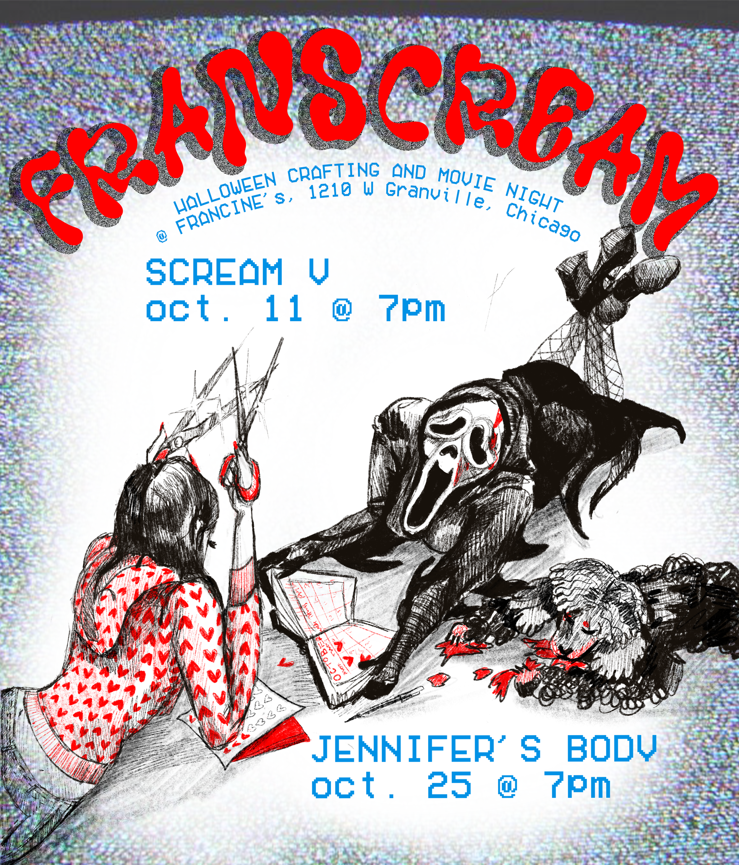 FRANSCREAM26.png