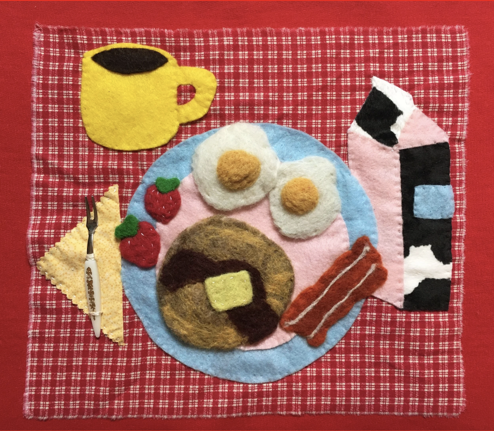 Screen Shot 2026-01-03 at 4.10.06 PM.png