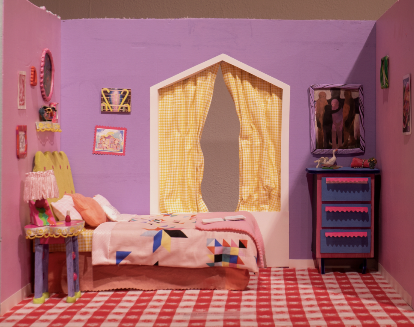 Screen Shot 2026-02-12 at 1.38.02 PM.png