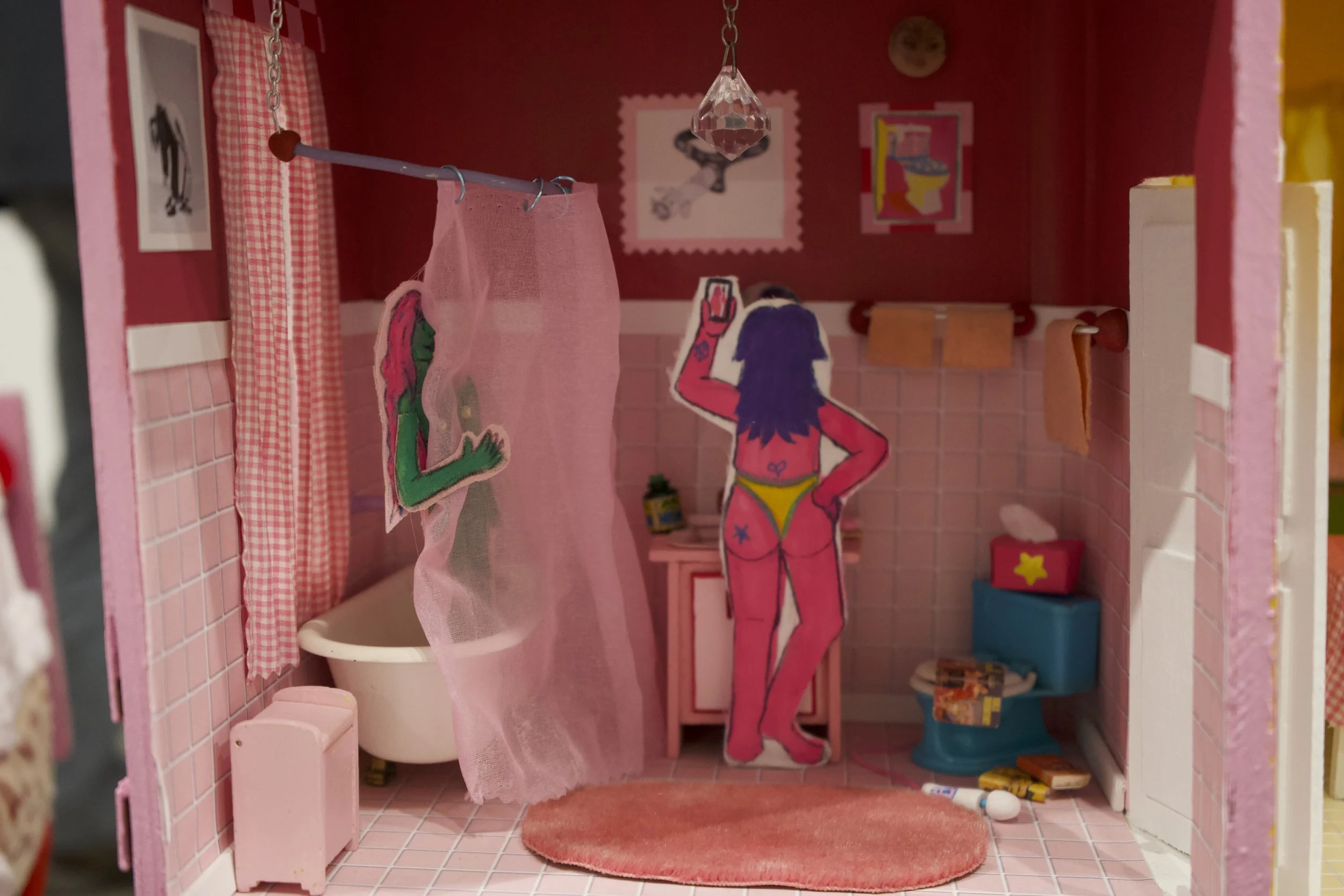 Dohner_Rachel_05.jpg (Copy)