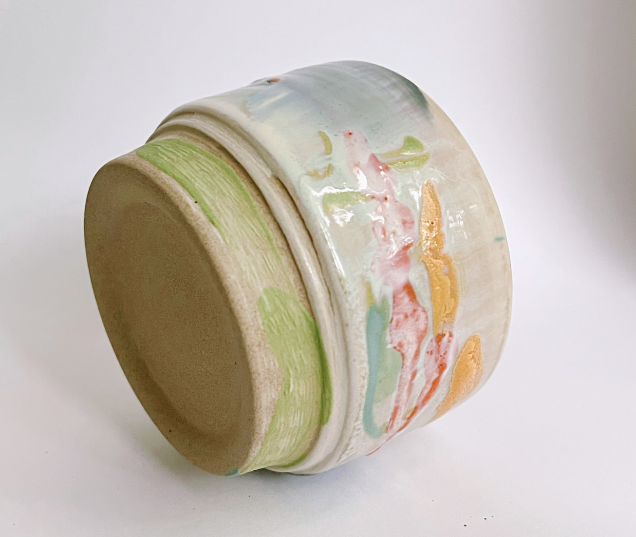 Screen Shot 2026-02-19 at 8.08.26 PM.png