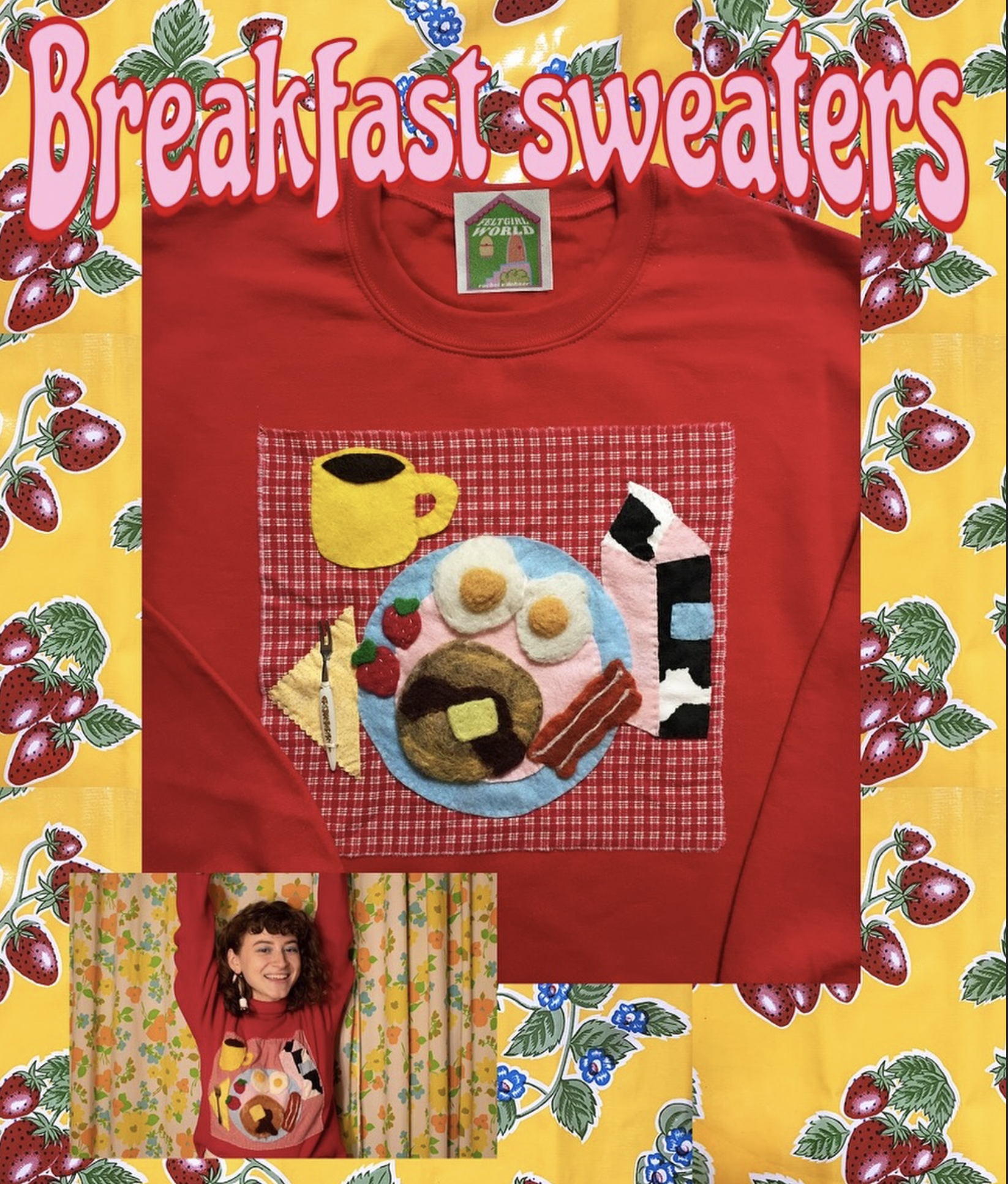 Screen Shot 2025-12-30 at 6.46.35 PM.png